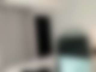 Live cam show with paulinamirren - Amateur on sexylive.show