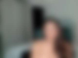 Live cam show with paulinamirren - College Toys on Dare Cams