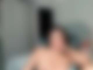 paulinamirren's Live Sex Cam Show
