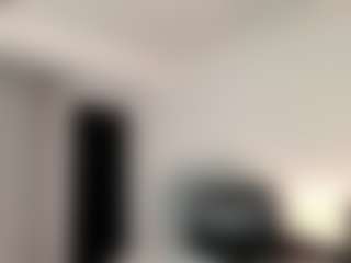 paulinamirren's Live Sex Cam Show