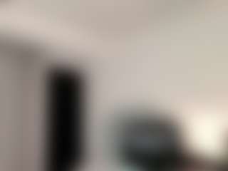 paulinamirren's Live Sex Cam Show
