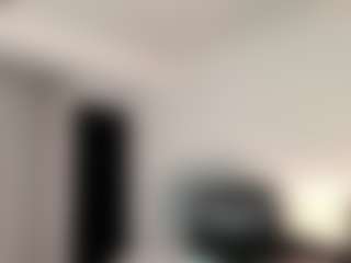 paulinamirren's Live Sex Cam Show