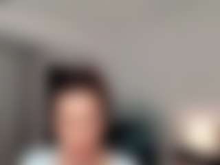 paulinamirren's Live Sex Cam Show