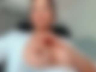 paulinamirren's Live Sex Cam Show