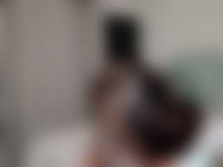 paulinamirren's Live Sex Cam Show