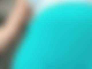 paulinamirren's Live Sex Cam Show