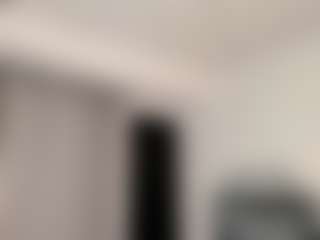 paulinamirren's Live Sex Cam Show