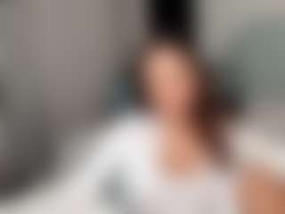 paulinamirren's Live Sex Cam Show