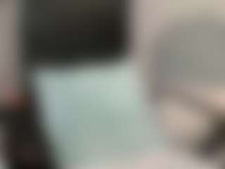 paulinamirren's Live Sex Cam Show