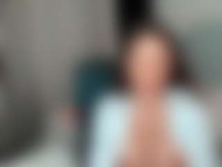 paulinamirren's Live Sex Cam Show