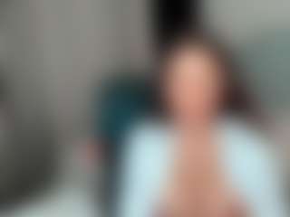 paulinamirren's Live Sex Cam Show
