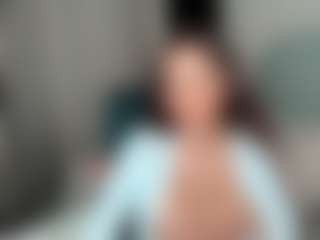 paulinamirren's Live Sex Cam Show