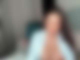 paulinamirren's Live Sex Cam Show
