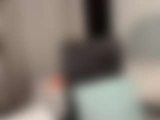 paulinamirren's Live Sex Cam Show