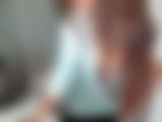 paulinamirren's Live Sex Cam Show