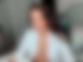 paulinamirren's Live Sex Cam Show