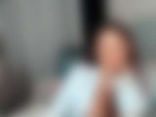 Live cam show with paulinamirren - Curvy Middle Aged on nudelive.tv