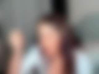 Live cam show with paulinamirren - Middle Aged on nudelive.tv