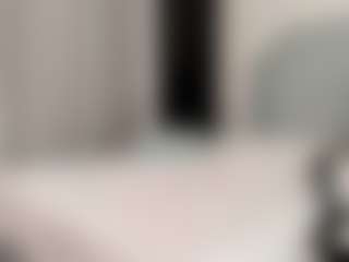 paulinamirren's Live Sex Cam Show