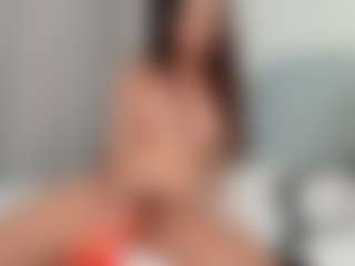 paulinamirren's Live Sex Cam Show