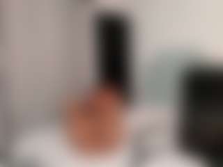 paulinamirren's Live Sex Cam Show