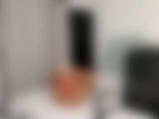 paulinamirren's Live Sex Cam Show