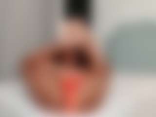 paulinamirren's Live Sex Cam Show