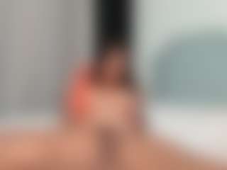 paulinamirren's Live Sex Cam Show