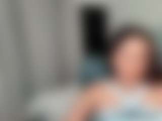 Live cam show with paulinamirren - Big Tits on fapnchat