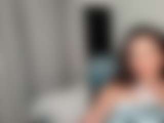 paulinamirren's Live Sex Cam Show