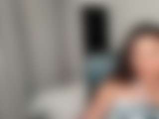 paulinamirren's Live Sex Cam Show