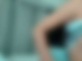 paulinamirren's Live Sex Cam Show