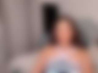 paulinamirren's Live Sex Cam Show