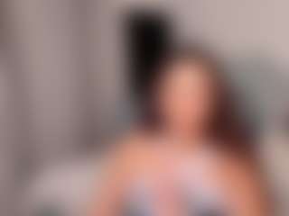 paulinamirren's Live Sex Cam Show