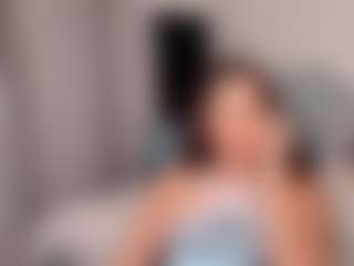 paulinamirren's Live Sex Cam Show