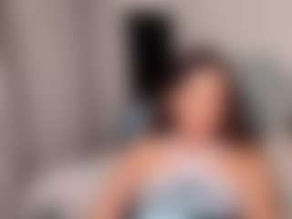 paulinamirren's Live Sex Cam Show