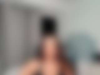 Live cam show with paulinamirren - College on Milfs Live