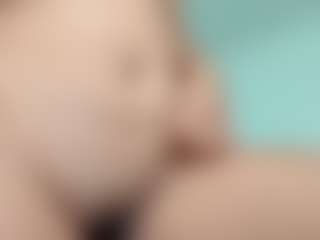 paulinamirren's Live Sex Cam Show