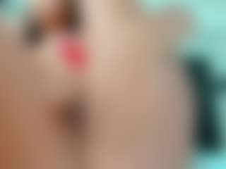 paulinamirren's Live Sex Cam Show