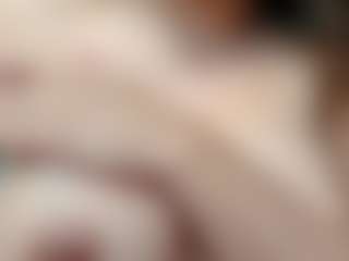 paulinamirren's Live Sex Cam Show
