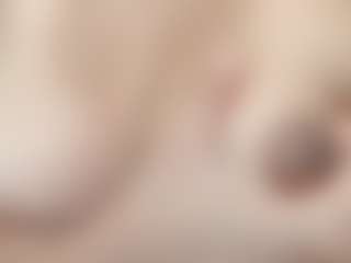 paulinamirren's Live Sex Cam Show
