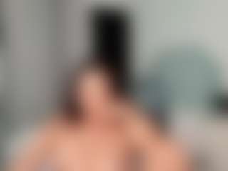 Show de cam en vivo con paulinamirren - White en Camsoda | colombia