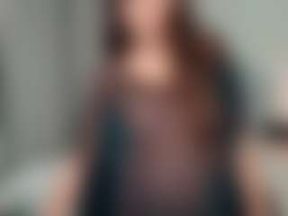 paulinamirren's Live Sex Cam Show