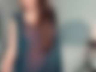paulinamirren's Live Sex Cam Show