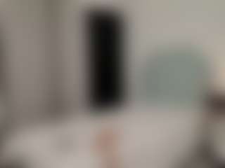 paulinamirren's Live Sex Cam Show
