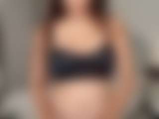 paulinamirren's Live Sex Cam Show