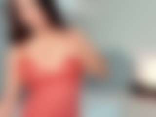 Live cam show with paulinamirren - Teen (18+) on Camsoda