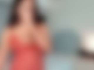 paulinamirren's Live Sex Cam Show