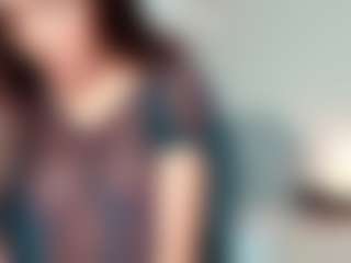 Live cam show with paulinamirren - College Curvy on Streamer API
