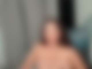 Live cam show with paulinamirren - BBW White on slutload | colombia
